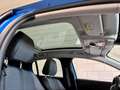 Peugeot 208 1.2 PureTech Allure Bj.20|Led|Navi|Panodak|Virtuel Azul - thumbnail 28