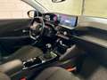 Peugeot 208 1.2 PureTech Allure Bj.20|Led|Navi|Panodak|Virtuel Blauw - thumbnail 5