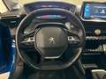 Peugeot 208 1.2 PureTech Allure Bj.20|Led|Navi|Panodak|Virtuel Blauw - thumbnail 26