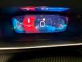Peugeot 208 1.2 PureTech Allure Bj.20|Led|Navi|Panodak|Virtuel Azul - thumbnail 26