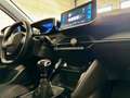 Peugeot 208 1.2 PureTech Allure Bj.20|Led|Navi|Panodak|Virtuel Blauw - thumbnail 19