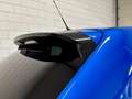 Peugeot 208 1.2 PureTech Allure Bj.20|Led|Navi|Panodak|Virtuel Blauw - thumbnail 9