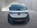 Volkswagen ID. Buzz VW ID. Buzz Cargo Pure Entry 125 kW Weiß - thumbnail 8