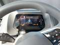 Volkswagen ID. Buzz VW ID. Buzz Cargo Pure Entry 125 kW Weiß - thumbnail 10