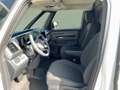 Volkswagen ID. Buzz VW ID. Buzz Cargo Pure Entry 125 kW Weiß - thumbnail 9