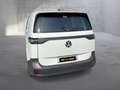 Volkswagen ID. Buzz VW ID. Buzz Cargo Pure Entry 125 kW Weiß - thumbnail 4