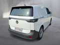 Volkswagen ID. Buzz VW ID. Buzz Cargo Pure Entry 125 kW Weiß - thumbnail 5