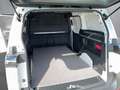 Volkswagen ID. Buzz VW ID. Buzz Cargo Pure Entry 125 kW Weiß - thumbnail 11