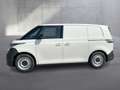 Volkswagen ID. Buzz VW ID. Buzz Cargo Pure Entry 125 kW Weiß - thumbnail 2