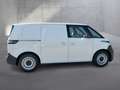 Volkswagen ID. Buzz VW ID. Buzz Cargo Pure Entry 125 kW Weiß - thumbnail 6