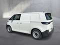 Volkswagen ID. Buzz VW ID. Buzz Cargo Pure Entry 125 kW Weiß - thumbnail 3