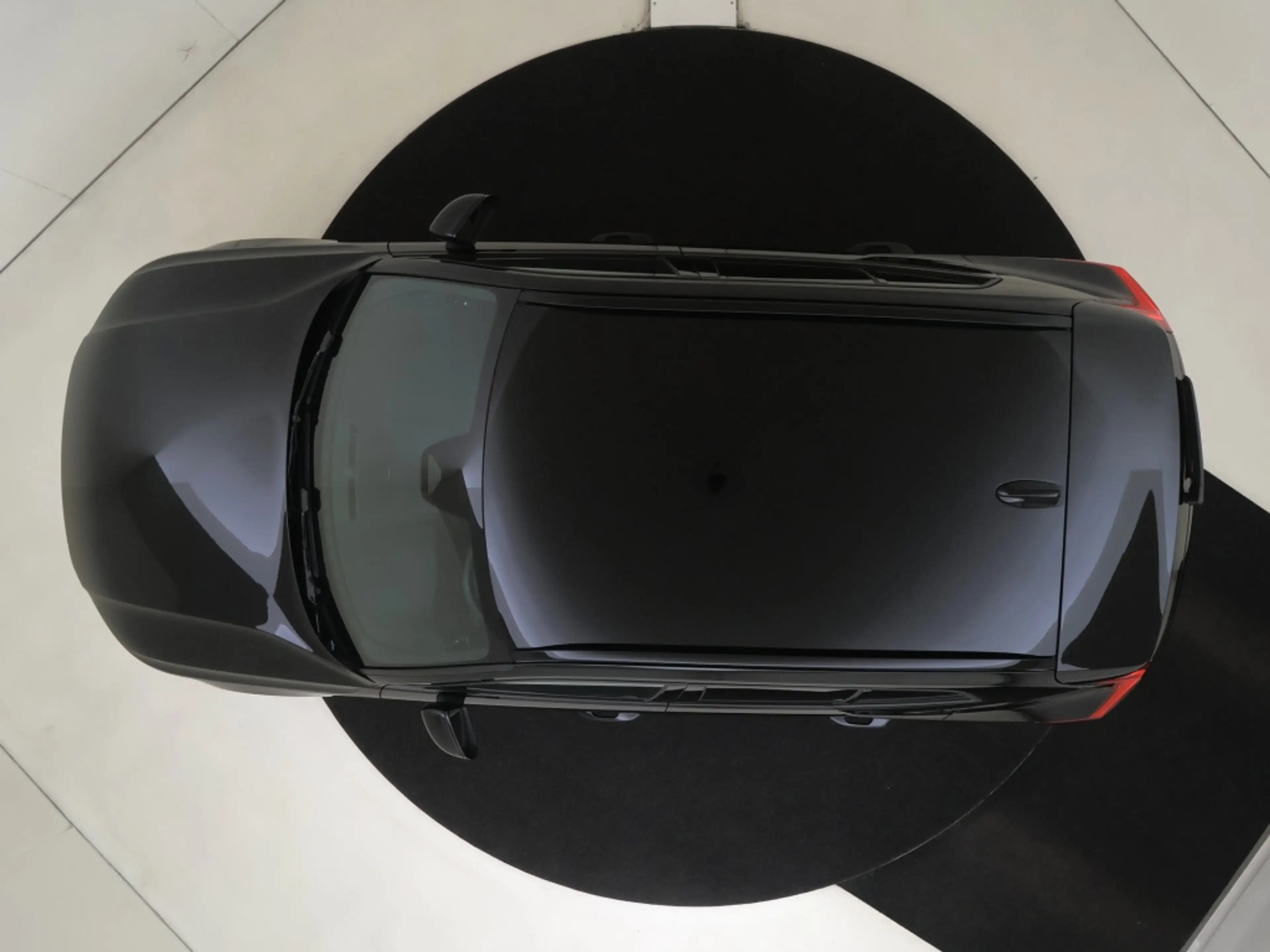 Volvo EX40 Extend. Plus Black Ed. 82kWh | 20" Velgen | Getint — photo 6
