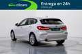 BMW 118 118i Blanco - thumbnail 9