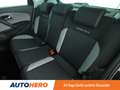 Volkswagen Polo 1.2 TSI CrossPolo BlueMotion Tech*PDC* Fekete - thumbnail 14