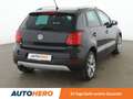 Volkswagen Polo 1.2 TSI CrossPolo BlueMotion Tech*PDC* Fekete - thumbnail 6