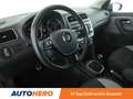 Volkswagen Polo 1.2 TSI CrossPolo BlueMotion Tech*PDC* Fekete - thumbnail 11