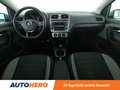 Volkswagen Polo 1.2 TSI CrossPolo BlueMotion Tech*PDC* Fekete - thumbnail 12