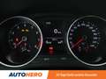 Volkswagen Polo 1.2 TSI CrossPolo BlueMotion Tech*PDC* Fekete - thumbnail 20
