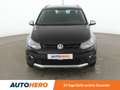 Volkswagen Polo 1.2 TSI CrossPolo BlueMotion Tech*PDC* Fekete - thumbnail 9