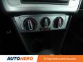 Volkswagen Polo 1.2 TSI CrossPolo BlueMotion Tech*PDC* Fekete - thumbnail 23