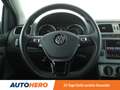 Volkswagen Polo 1.2 TSI CrossPolo BlueMotion Tech*PDC* Fekete - thumbnail 19