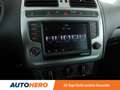 Volkswagen Polo 1.2 TSI CrossPolo BlueMotion Tech*PDC* Fekete - thumbnail 21