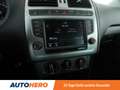 Volkswagen Polo 1.2 TSI CrossPolo BlueMotion Tech*PDC* Fekete - thumbnail 22
