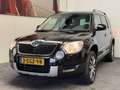 Skoda Yeti 1.2 TSI ADVENTURE TREKHAAK NAVIGATIE CLIMATE CONTR Zwart - thumbnail 25