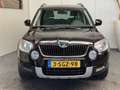 Skoda Yeti 1.2 TSI ADVENTURE TREKHAAK NAVIGATIE CLIMATE CONTR Zwart - thumbnail 5