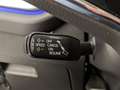 Skoda Octavia Wagon 2.0 TDI EVO SCR Style Nero - thumbnail 8