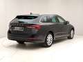 Skoda Octavia Wagon 2.0 TDI EVO SCR Style Nero - thumbnail 4