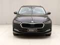 Skoda Octavia Wagon 2.0 TDI EVO SCR Style Nero - thumbnail 2