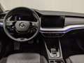 Skoda Octavia Wagon 2.0 TDI EVO SCR Style Nero - thumbnail 7