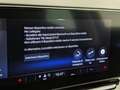 Skoda Octavia Wagon 2.0 TDI EVO SCR Style Nero - thumbnail 9