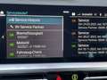 BMW 330 330e PHEV M Sport HeadUp Schwarz - thumbnail 12