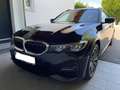 BMW 330 330e PHEV M Sport HeadUp Schwarz - thumbnail 1