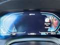 BMW 330 330e PHEV M Sport HeadUp Schwarz - thumbnail 15