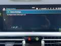 BMW 330 330e PHEV M Sport HeadUp Schwarz - thumbnail 13