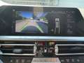 BMW 330 330e PHEV M Sport HeadUp Schwarz - thumbnail 11