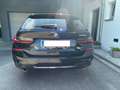 BMW 330 330e PHEV M Sport HeadUp Schwarz - thumbnail 4