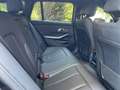 BMW 330 330e PHEV M Sport HeadUp Schwarz - thumbnail 10