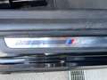 BMW 330 330e PHEV M Sport HeadUp Schwarz - thumbnail 8