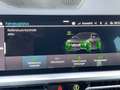 BMW 330 330e PHEV M Sport HeadUp Schwarz - thumbnail 14