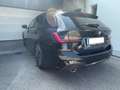 BMW 330 330e PHEV M Sport HeadUp Schwarz - thumbnail 3