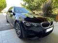 BMW 330 330e PHEV M Sport HeadUp Schwarz - thumbnail 7