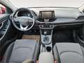 Hyundai i30 1,4 MPI Edition 25 Start/Stopp Rot - thumbnail 5