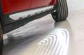 BMW X4 xDrive20d xLine Rot - thumbnail 21