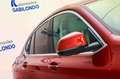BMW X4 xDrive20d xLine Rojo - thumbnail 18