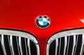 BMW X4 xDrive20d xLine Rojo - thumbnail 11