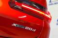 BMW X4 xDrive20d xLine Rojo - thumbnail 15